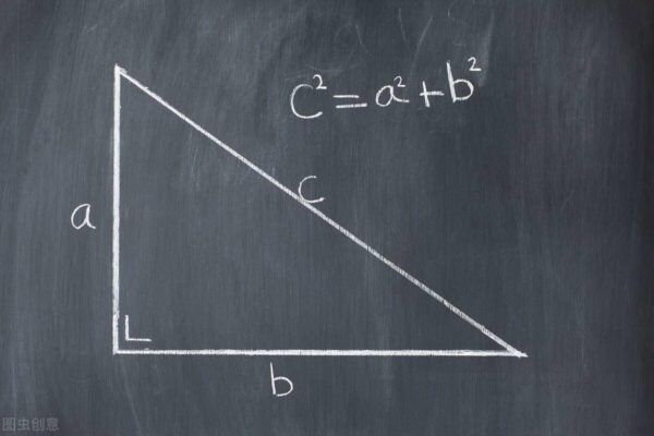小学四年级数学成绩不好怎么提高(数学差生如何提高成绩)-1