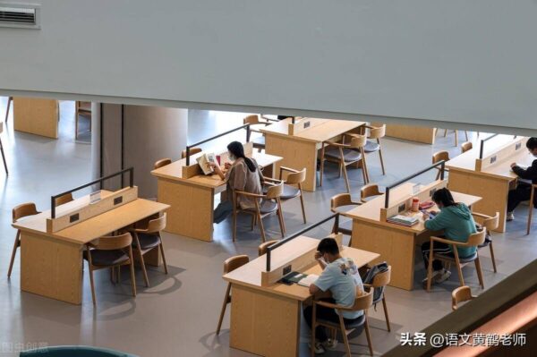 小孩背书老是记不住怎么办?(初中孩子背诵记不住有什么办法)-1