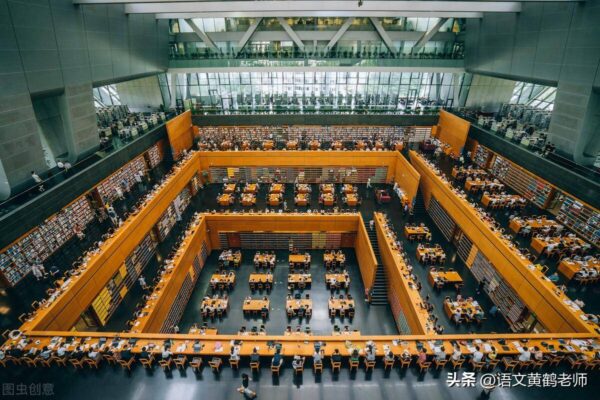 小孩背书老是记不住怎么办?(初中孩子背诵记不住有什么办法)-1