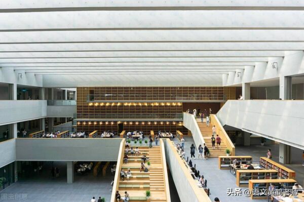 小孩背书老是记不住怎么办?(初中孩子背诵记不住有什么办法)-1