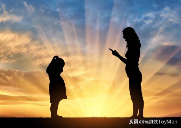 孩子学什么都不认真不用心怎么办-1