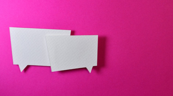 不去上学的100种方法(孩子叛逆不上学怎么办)-1