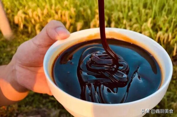 红糖十大排名(全国哪的红糖最好吃最出名)-1