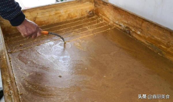 红糖十大排名(全国哪的红糖最好吃最出名)-1