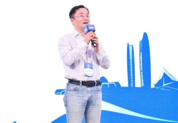 四川最好的15所大学排名(四川重点大学排名一览表)-1