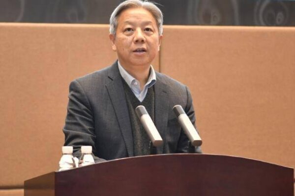 四川最好的15所大学排名(四川重点大学排名一览表)-1