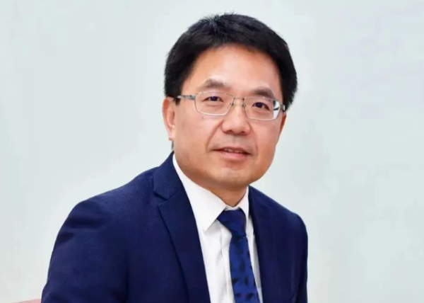 四川最好的15所大学排名(四川重点大学排名一览表)-1