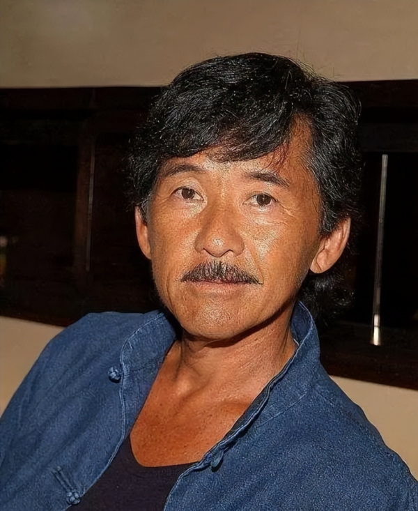 中国殿堂级歌手排名(华语乐坛十大殿堂人物名单)-1