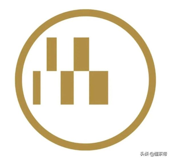 白茶品牌排行榜前十名(白茶品牌哪个品牌好)-1