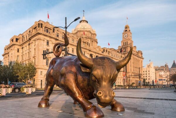 中国最安全城市排名(安全又宜居的15座城市榜排名)-1