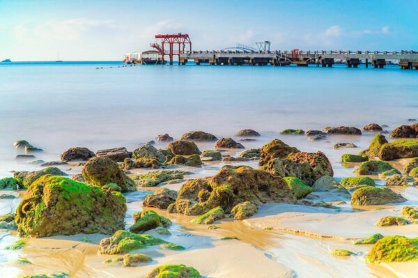 中国最安全城市排名(安全又宜居的15座城市榜排名)-1