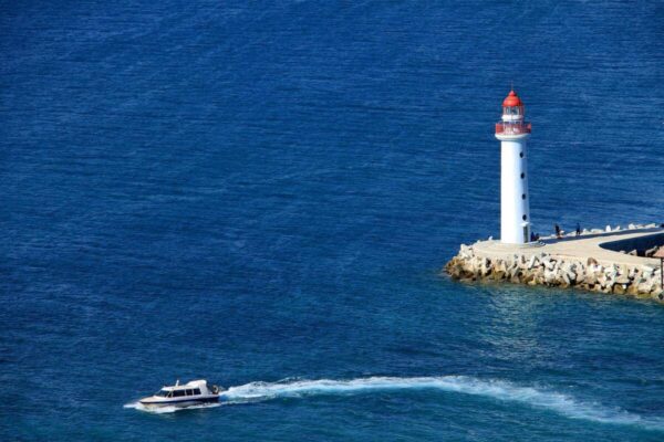 中国最安全城市排名(安全又宜居的15座城市榜排名)-1