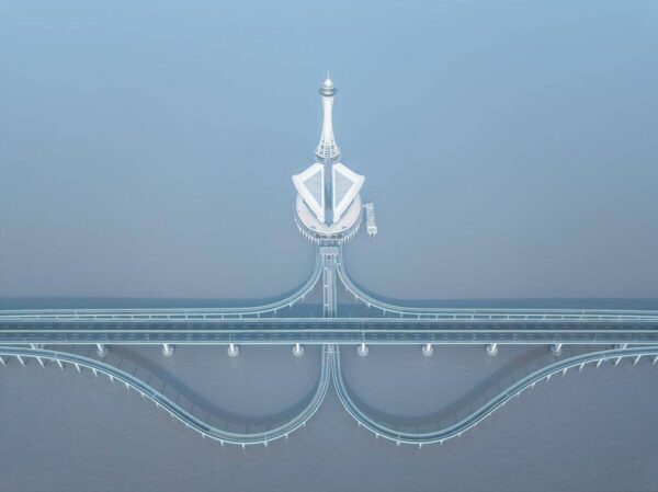 中国最安全城市排名(安全又宜居的15座城市榜排名)-1