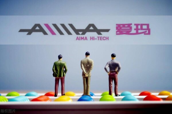 雅迪电动车排名(品牌电动车排行榜前十名)-1