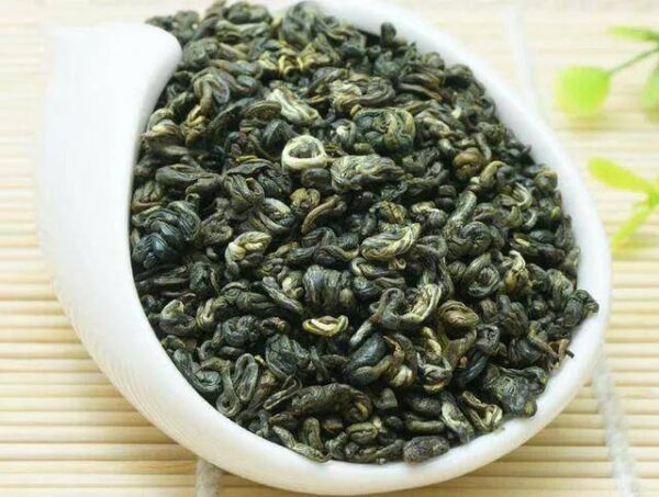 中国十大名茶最新排名(茶叶排名前十名品牌)-1