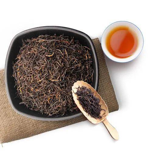 中国十大名茶最新排名(茶叶排名前十名品牌)-1