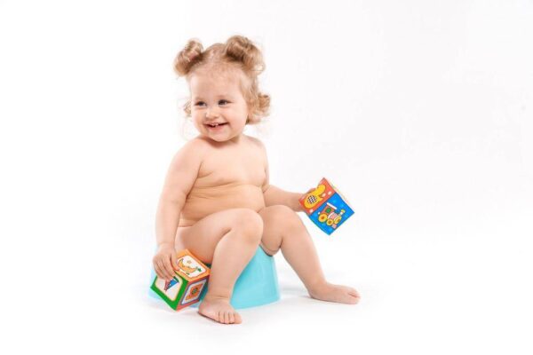 3岁宝宝适合什么兴趣班（适合3岁宝宝的兴趣班有哪些）-1