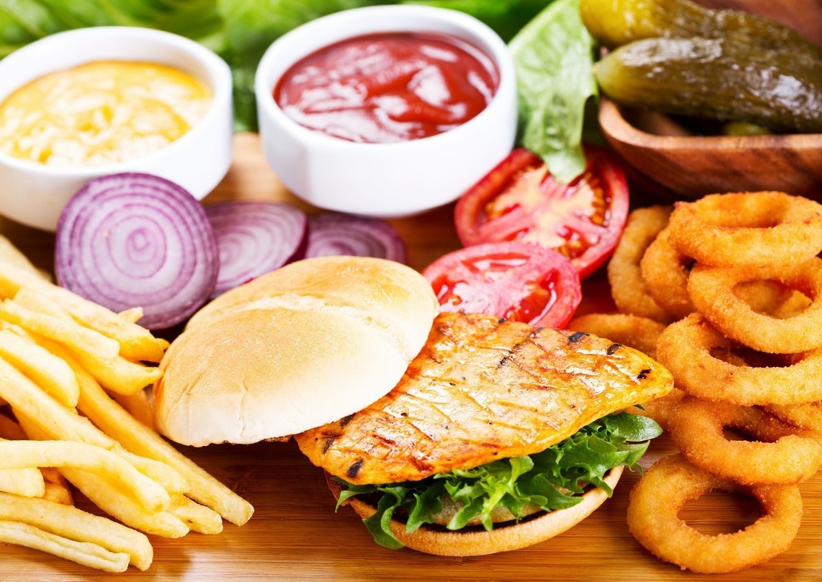 最适合高血压患者的食材排名表，出来了！这20种，肯定有你喜欢的