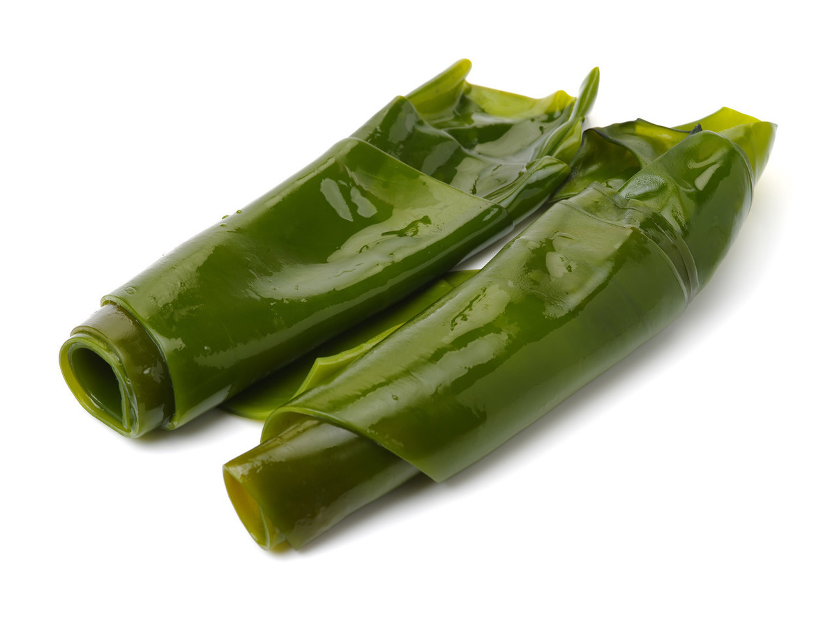 最适合高血压患者的食材排名表，出来了！这20种，肯定有你喜欢的