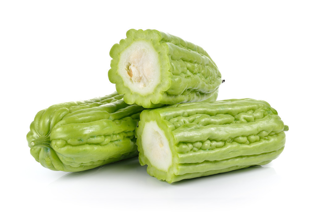 最适合高血压患者的食材排名表，出来了！这20种，肯定有你喜欢的