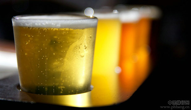 能够快速经营的8个最佳创业行业