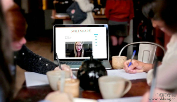 能够快速经营的8个最佳创业行业