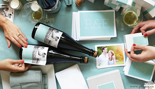 能够快速经营的8个最佳创业行业