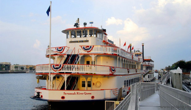 能够快速经营的8个最佳创业行业