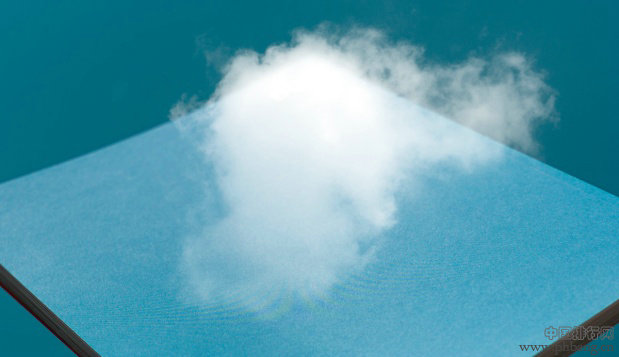 能够快速经营的8个最佳创业行业