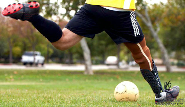 能够快速经营的8个最佳创业行业