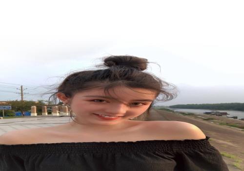 中国理工类大学排行情况如何呢？(中国美容院排行)