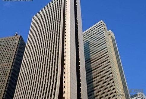 再便宜也不能买的18种房子