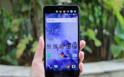 华硕是哪国的品牌（中国台湾十大全球品牌公布）