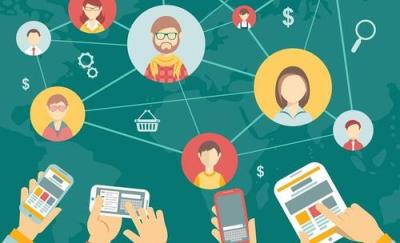 分析网站的关键词详解，关键词分析的5个方法？