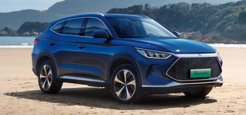 电动汽车多少钱,电动汽车多少钱一辆?