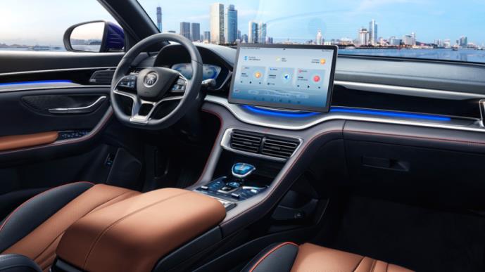 电动汽车多少钱,电动汽车多少钱一辆?