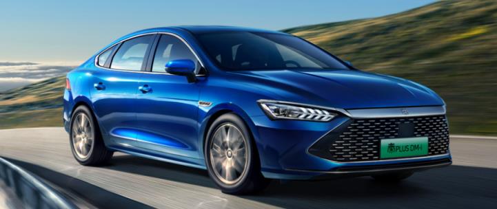 电动汽车多少钱,电动汽车多少钱一辆?