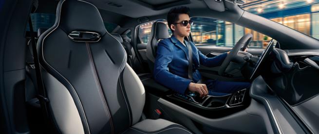 电动汽车多少钱,电动汽车多少钱一辆?