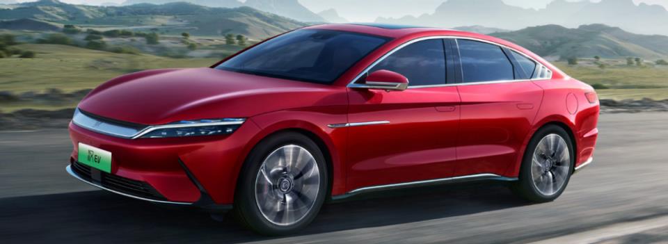 电动汽车多少钱,电动汽车多少钱一辆?