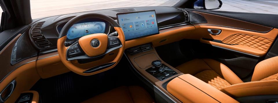 电动汽车多少钱,电动汽车多少钱一辆?