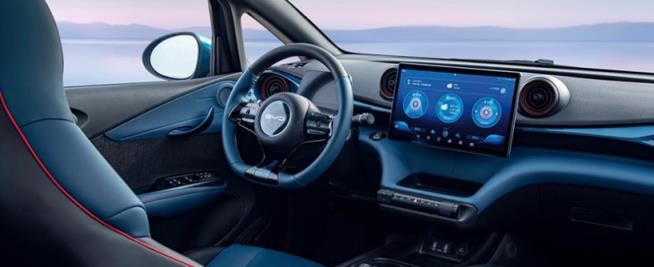 电动汽车多少钱,电动汽车多少钱一辆?