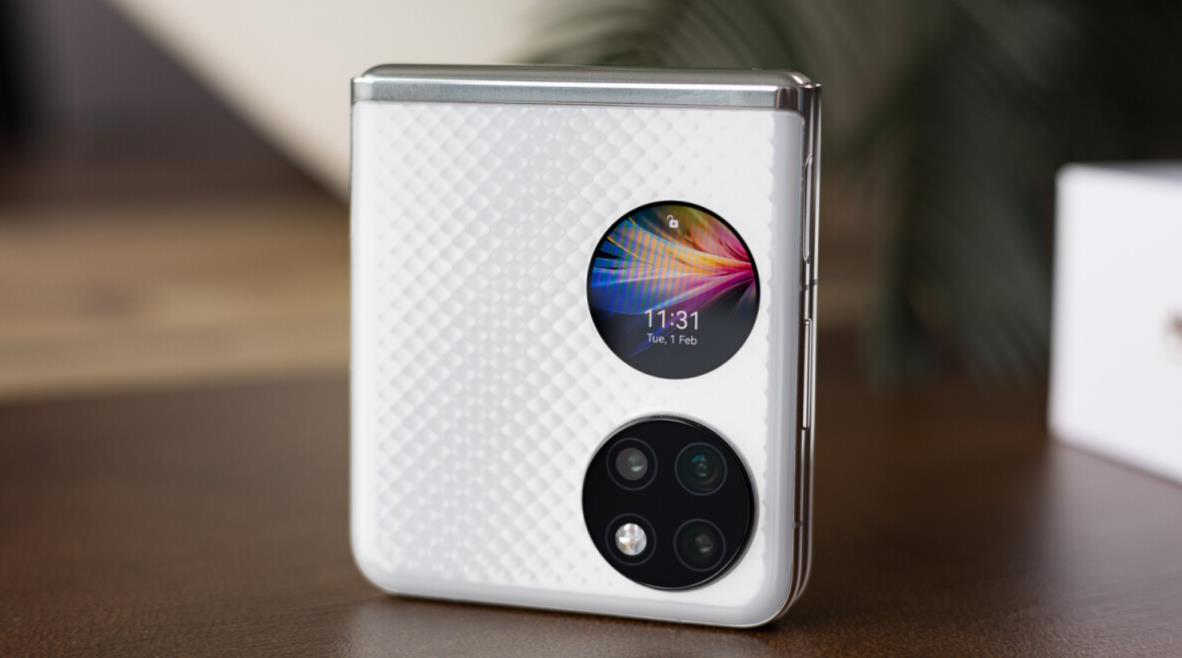 买手机建议买哪个品牌,买手机买什么牌子的好?