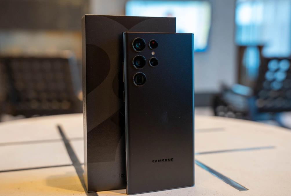 买手机建议买哪个品牌,买手机买什么牌子的好?