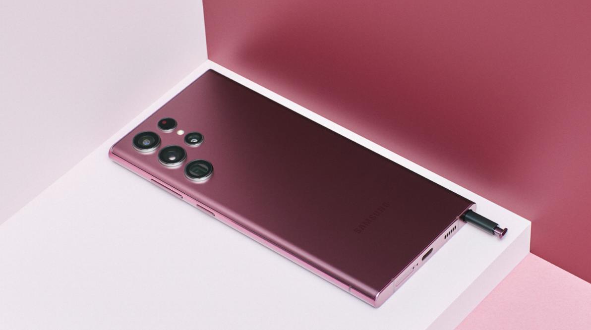 买手机建议买哪个品牌,买手机买什么牌子的好?