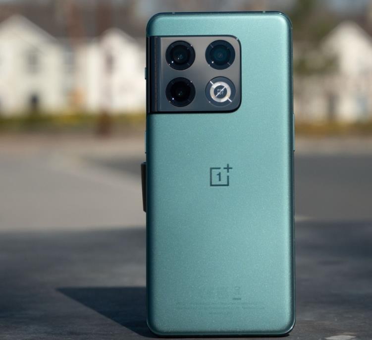 买手机建议买哪个品牌,买手机买什么牌子的好?