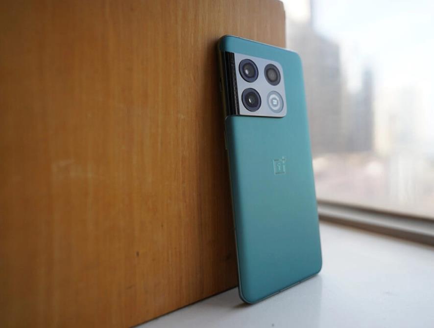 买手机建议买哪个品牌,买手机买什么牌子的好?