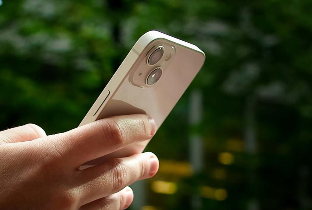 买手机建议买哪个品牌,买手机买什么牌子的好?