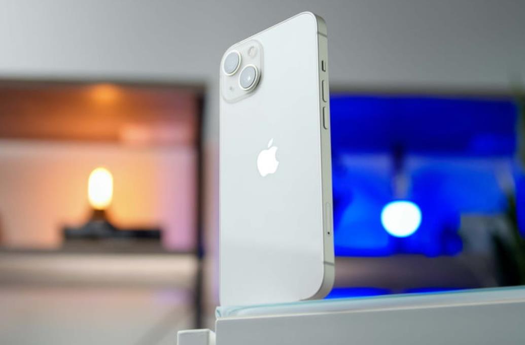 买手机建议买哪个品牌,买手机买什么牌子的好?