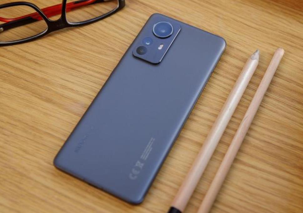 买手机建议买哪个品牌,买手机买什么牌子的好?