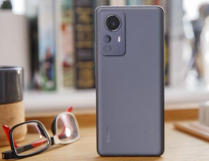 买手机建议买哪个品牌,买手机买什么牌子的好?